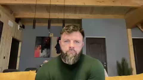 Jhonny online show from 02.20.26