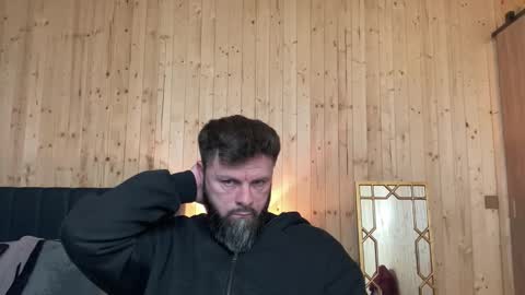 Jhonny online show from 03.05.26