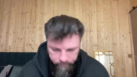 Jhonny online show from 03.06.26