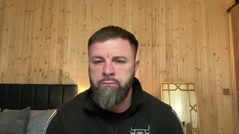 Jhonny online show from 04.02.26