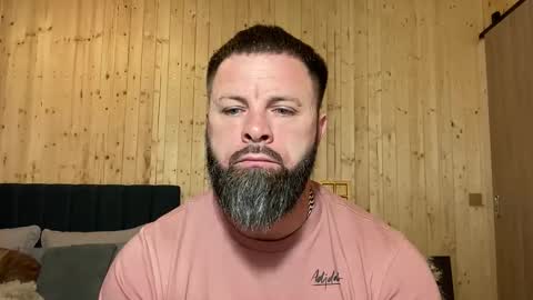 Jhonny online show from 05.22.26