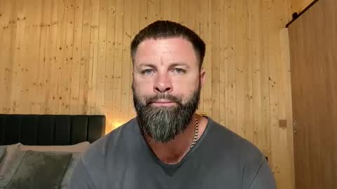 Jhonny online show from 05.26.26