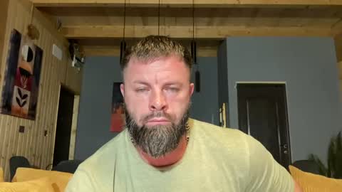 Snapshot of alphasparks chatting on 06.30.26 Jhonny online show from 06.30.26