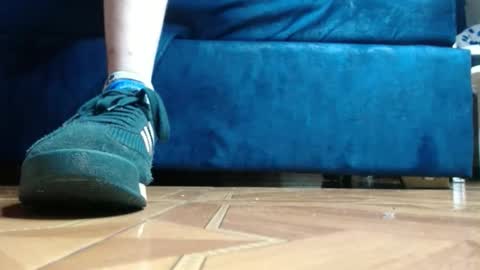 ur god online show from 03.25.26