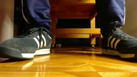 ur god online show from 03.29.26