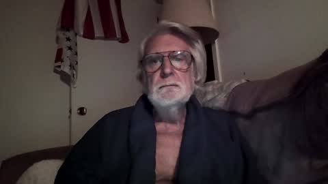 AlphaUniform online show from 12.09.24