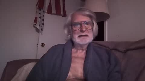 AlphaUniform online show from 02.19.25