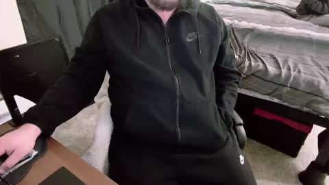 alphawulf1 online show from 02.13.26