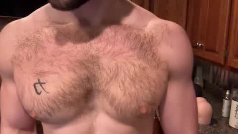 Snapshot of alphazack14 chatting on 01.22.25 alphazack14 online show from 01.22.25