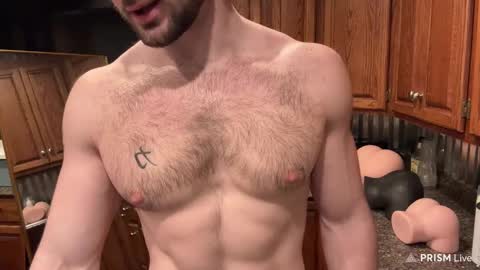 Snapshot of alphazack14 chatting on 02.06.25 alphazack14 online show from 02.06.25