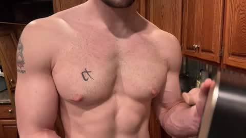 Snapshot of alphazack14 chatting on 03.02.25 alphazack14 online show from 03.02.25