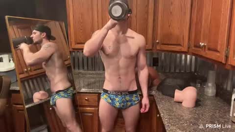 Snapshot of alphazack14 chatting on 03.04.25 alphazack14 online show from 03.04.25