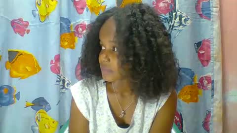 alphosettah online show from 06.13.26