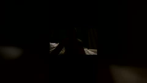 Dan  Nati online show from 02.01.26