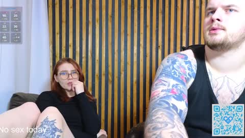 Snapshot of alpugh chatting on 12.20.24 Woland Alice Pugh online show from 12.20.24