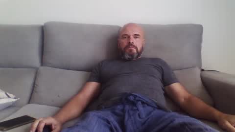 alsi72 online show from 10.13.25