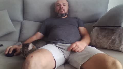 alsi72 online show from 11.28.25