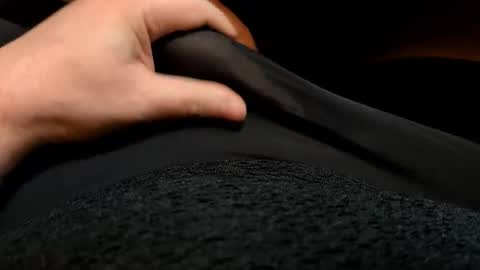 alsmi online show from 11.29.25