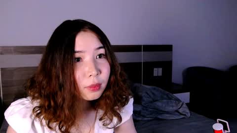 Snapshot of alsunova chatting on 07.16.26 My name ALSU online show from 07.16.26