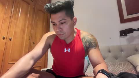 Snapshot of alt3rego97 chatting on 02.02.26 alt3rego97 online show from 02.02.26