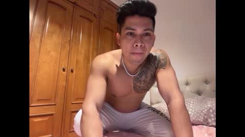 Snapshot of alt3rego97 chatting on 02.03.26 alt3rego97 online show from 02.03.26