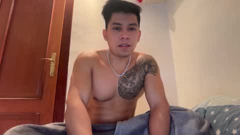 Snapshot of alt3rego97 chatting on 02.11.26 alt3rego97 online show from 02.11.26