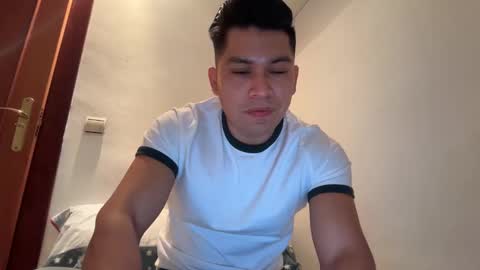 Snapshot of alt3rego97 chatting on 02.18.26 alt3rego97 online show from 02.18.26