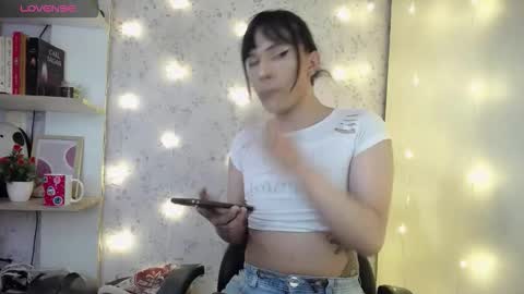 altair_x online show from 12.03.25