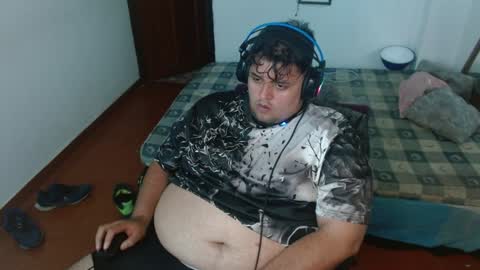 Jhosep online show from 12.03.24