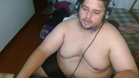 Jhosep online show from 12.19.24