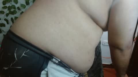 Jhosep online show from 01.20.25