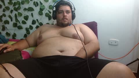 Jhosep online show from 01.25.25