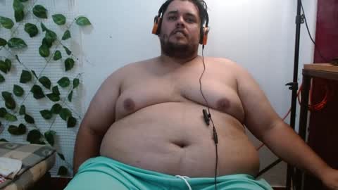 Jhosep online show from 01.30.25