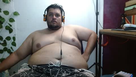 Jhosep online show from 02.01.25