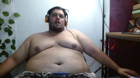 Jhosep online show from 02.02.25