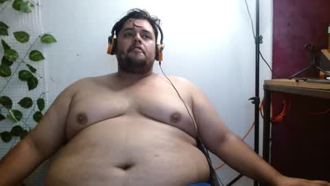 Jhosep online show from 02.02.25