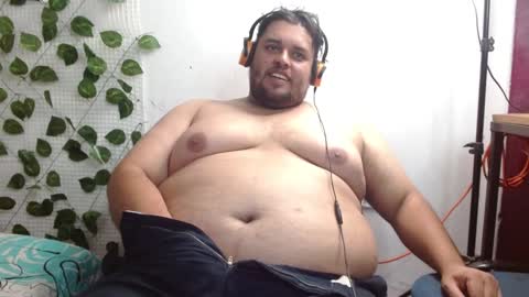 Jhosep online show from 02.06.25