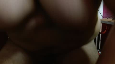 Jhosep online show from 02.07.25