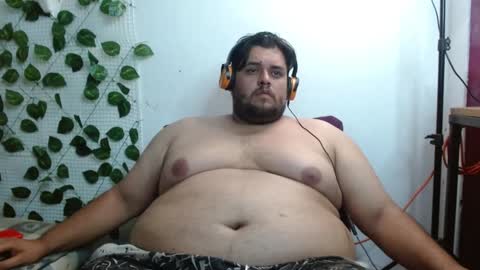 Jhosep online show from 02.09.25