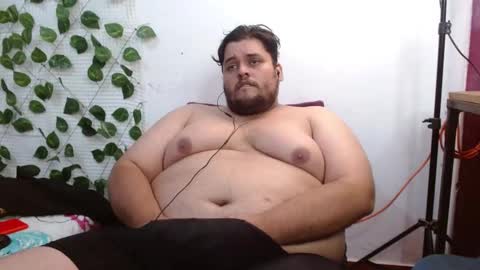 Jhosep online show from 02.12.25