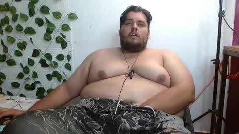 Jhosep online show from 02.13.25