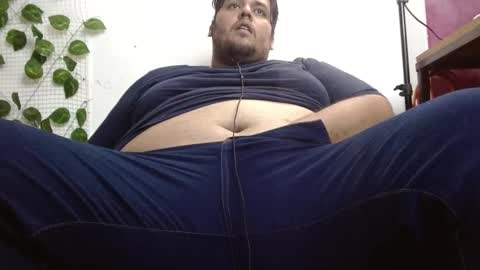 Jhosep online show from 03.06.25