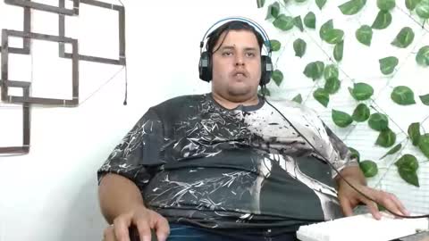 Jhosep online show from 09.13.25