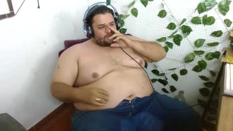 Jhosep online show from 10.12.25