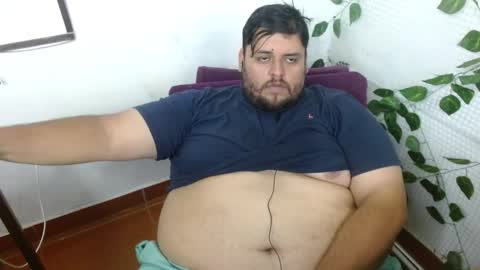 Jhosep online show from 12.20.25