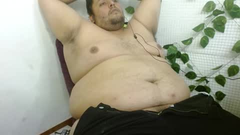 Jhosep online show from 03.06.26