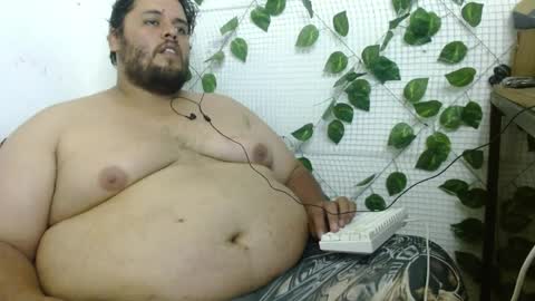 Jhosep online show from 04.07.26