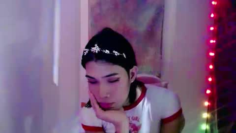 altairxxxxx online show from 04.10.26