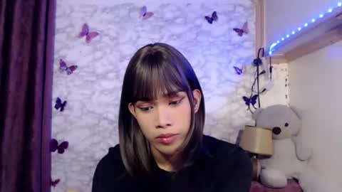 altairxxxxx online show from 04.18.26