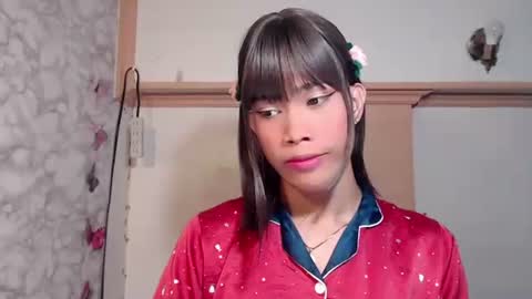 altairxxxxx online show from 05.11.26